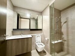 The Clement Canopy (D5), Apartment #484626791